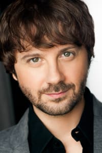 Maxwell Glick