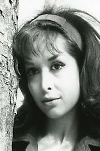 Anne Tonietti