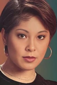Sheryl Cruz