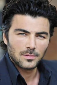 Emilio Roso