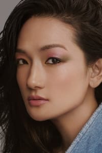 Ai Tominaga
