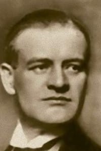 Albert Paulig