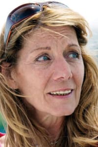 Erika Deutinger