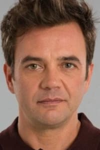 Pedro Laginha