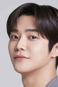 Rowoon