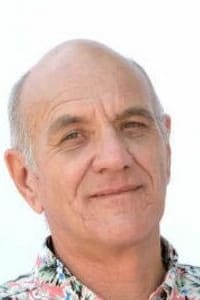 Louis Minnaar