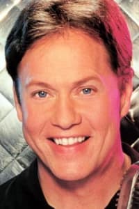 Rick Dees