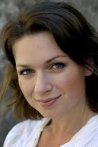 Claudia Galli Concha