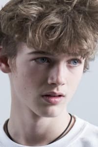 Francis Connelly