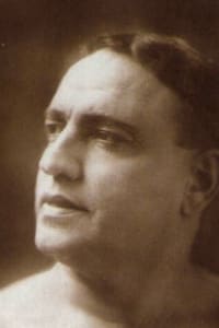 Bartolomeo Pagano