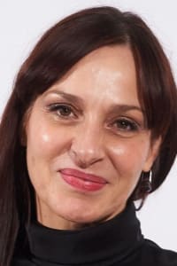 Natalia Millán
