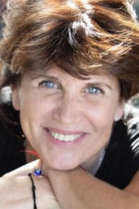 Patricia Elig