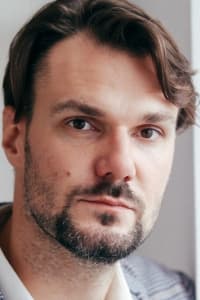 Łukasz Gajdzis