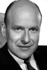 Werner Klemperer