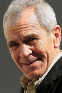Eduardo Barril