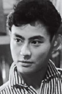 Akira Ishihama