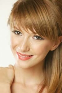 Adela Popescu