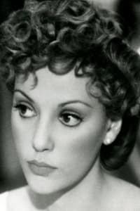Anne Létourneau