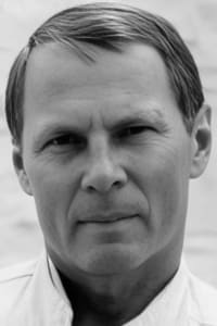 Vladimir Gostyukhin