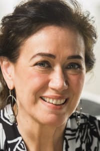 Lília Cabral