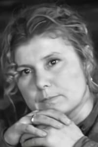 Valentina Vladimirova