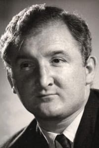 Ronald Fraser
