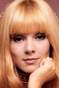 Sylvie Vartan