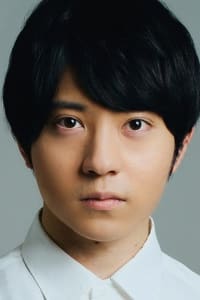 Seishu Uragami