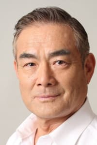 Kazunaga Tsuji