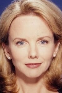Linda Purl
