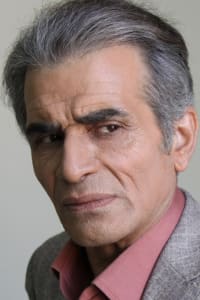 Mohammad Shiri