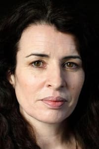 Susan Lynch