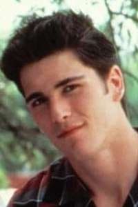Michael Schoeffling