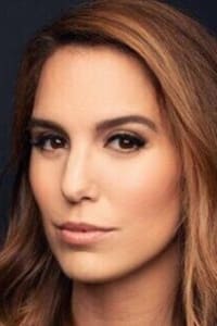 Christy Carlson Romano