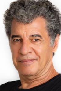 Paulo Betti