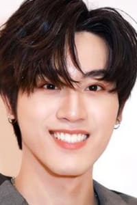 Jirayus Sarika