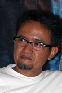Iang Darmawan