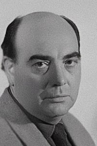 Franz Kutschera
