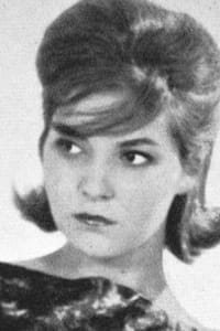 Marisa Natale