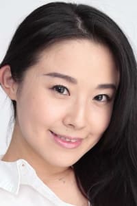 Keiko Shirasu