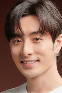 Peter Kuan