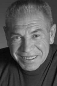 Vladimir Tolokonnikov