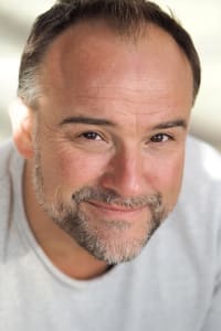 David DeLuise