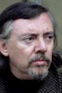 Jesús Franco