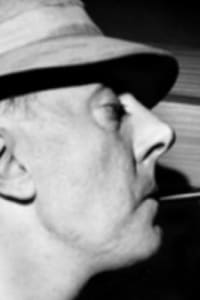 Jacques Tati