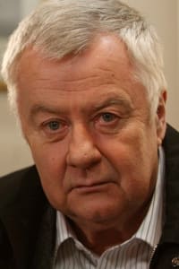 Ladislav Potměšil