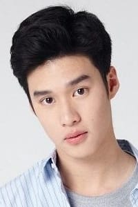 Peemapol Panichtamrong