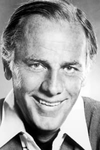 McLean Stevenson