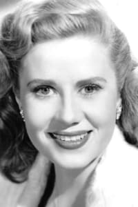 Jacqueline White