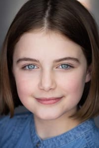 Ella Bright